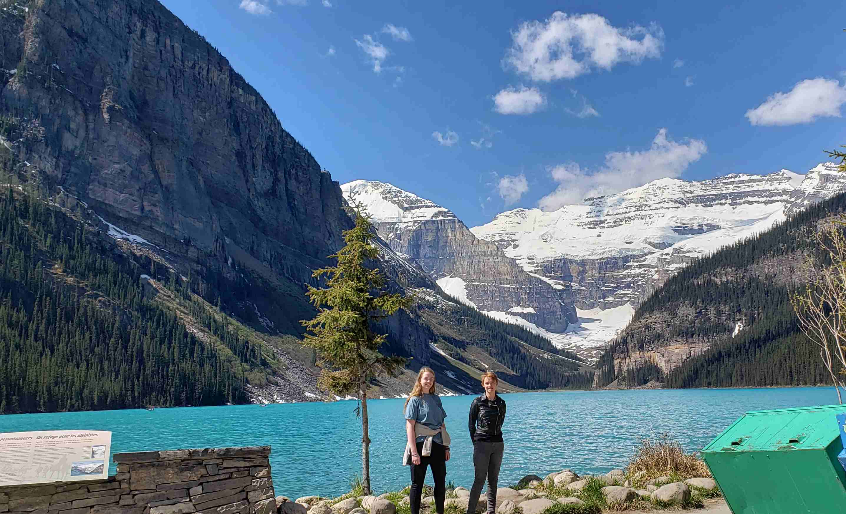 2019-06-04 Lake Louis JnC.jpg